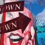 MidTown Reno