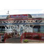 Starlite Diner