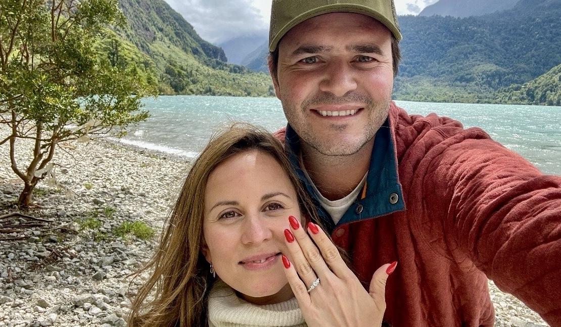 Hero Slideshow Image 0