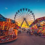Washington County Fair