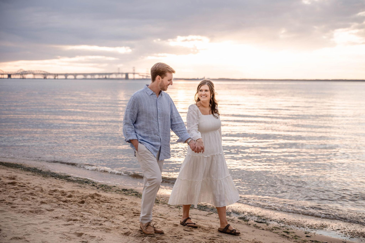 The Wedding Website of Courtney Jones and Timothy Ryan