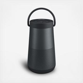 SoundLink Revolve+ Bluetooth Speaker