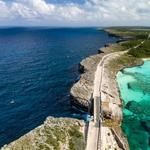 Explore Eleuthera