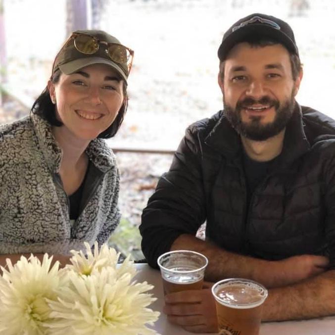 Wheaton Art Festival 2019