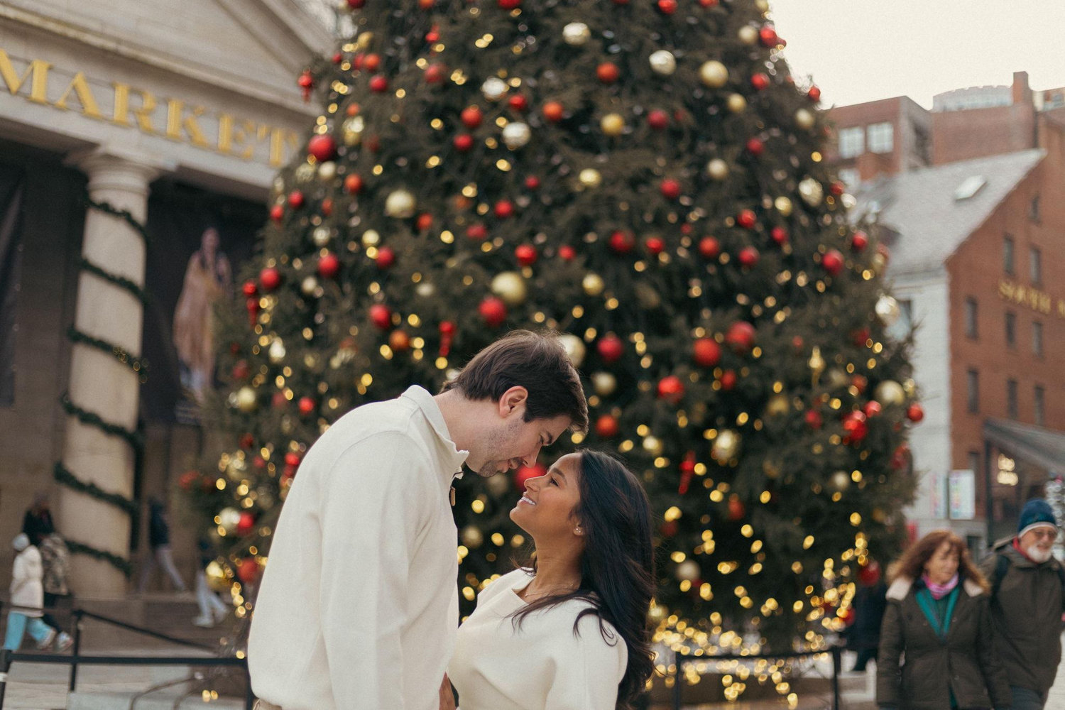 The Wedding Website of Peter Carl Niklaus and Andrea C. Rodriguez Osorio