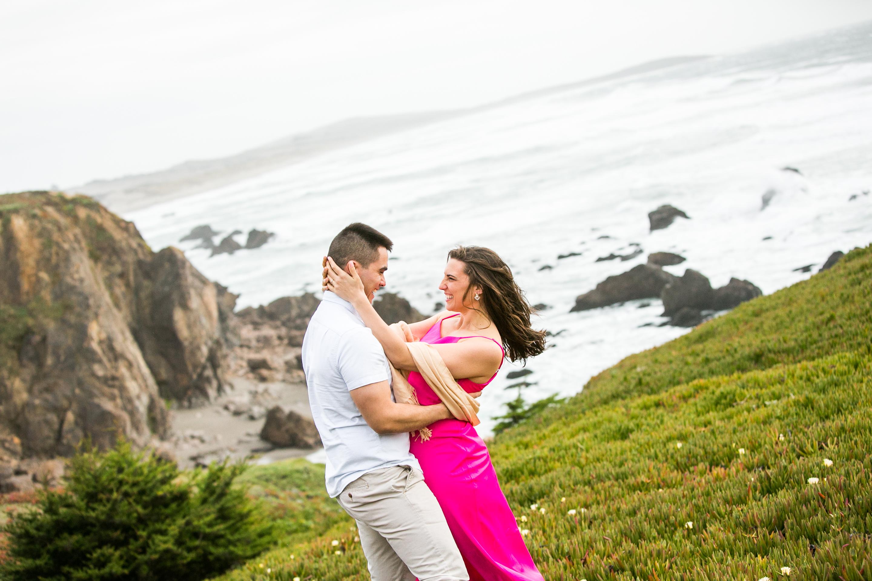 The Wedding Website of Amelie Sherry and Philip Tow