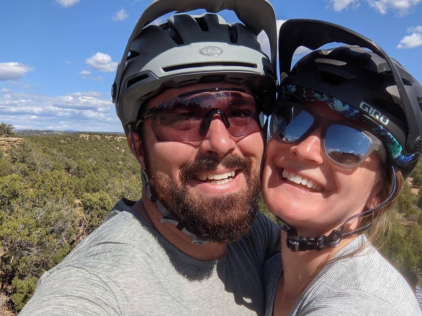 The Wedding Website of Kerry Donohue and Justin Barr