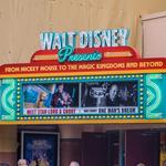 Walt Disney Presents