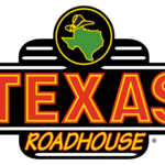 Texas Roadhouse