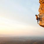 Shawangunk Mountains