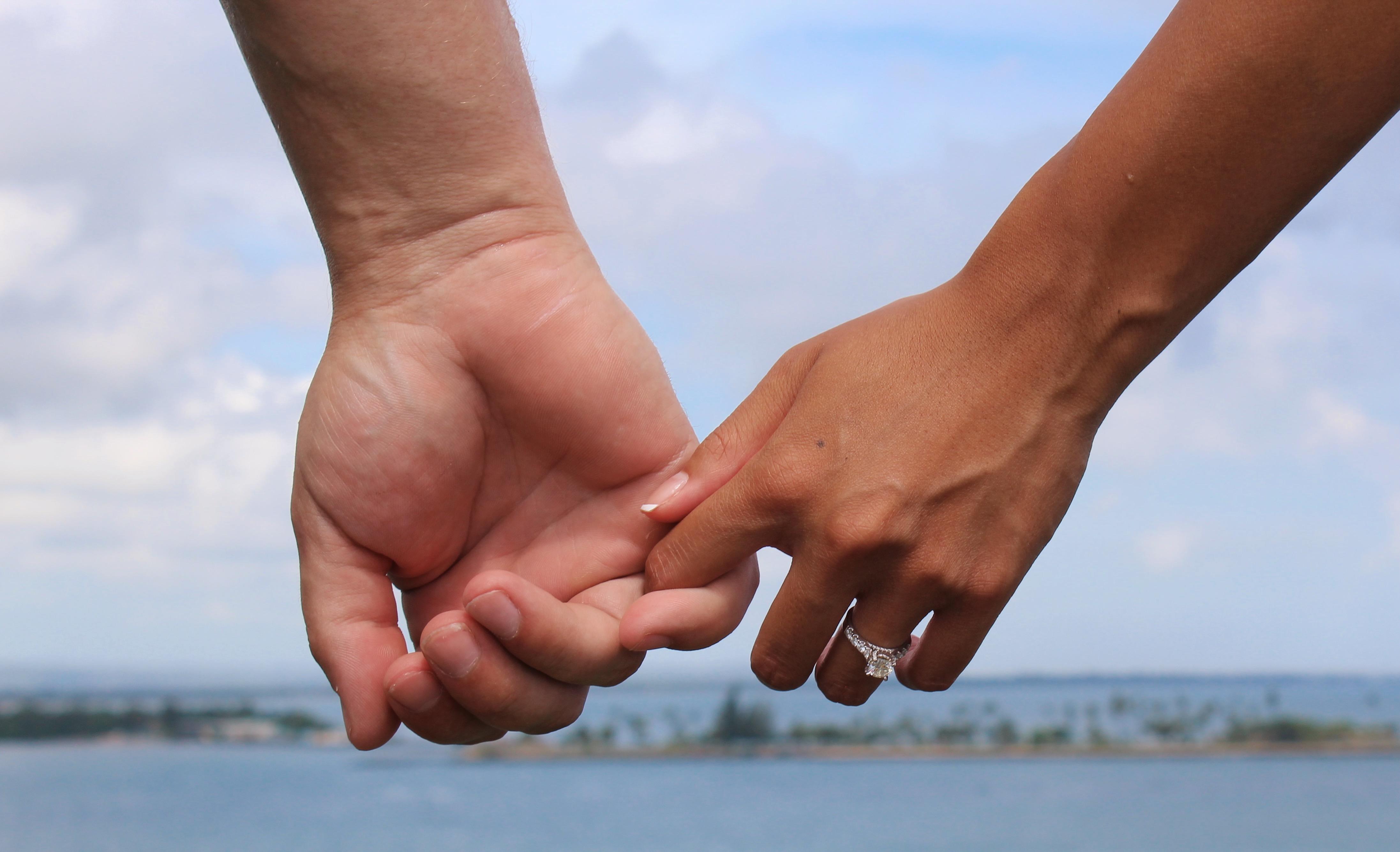 The Wedding Website of Lia Davis and Tyler Pritt