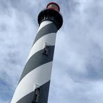 St. Augustine Lighthouse