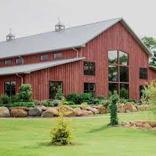 The Wedding Website of Mia Newman and Nate Beyer