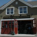 Greenport Harbor Brewing Company