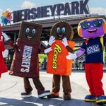 Hersheypark