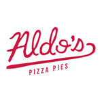 Aldo's Pizza Pies - Midtown