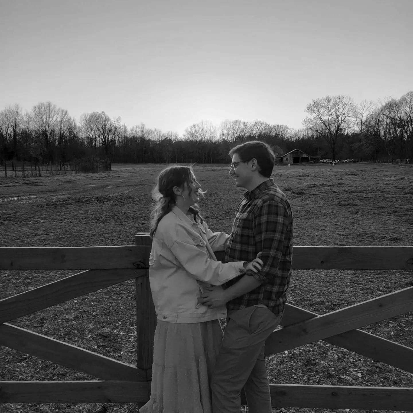 The Wedding Website of Maggie Wellman and Kevin Schroeder