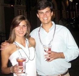 New Orleans 2010