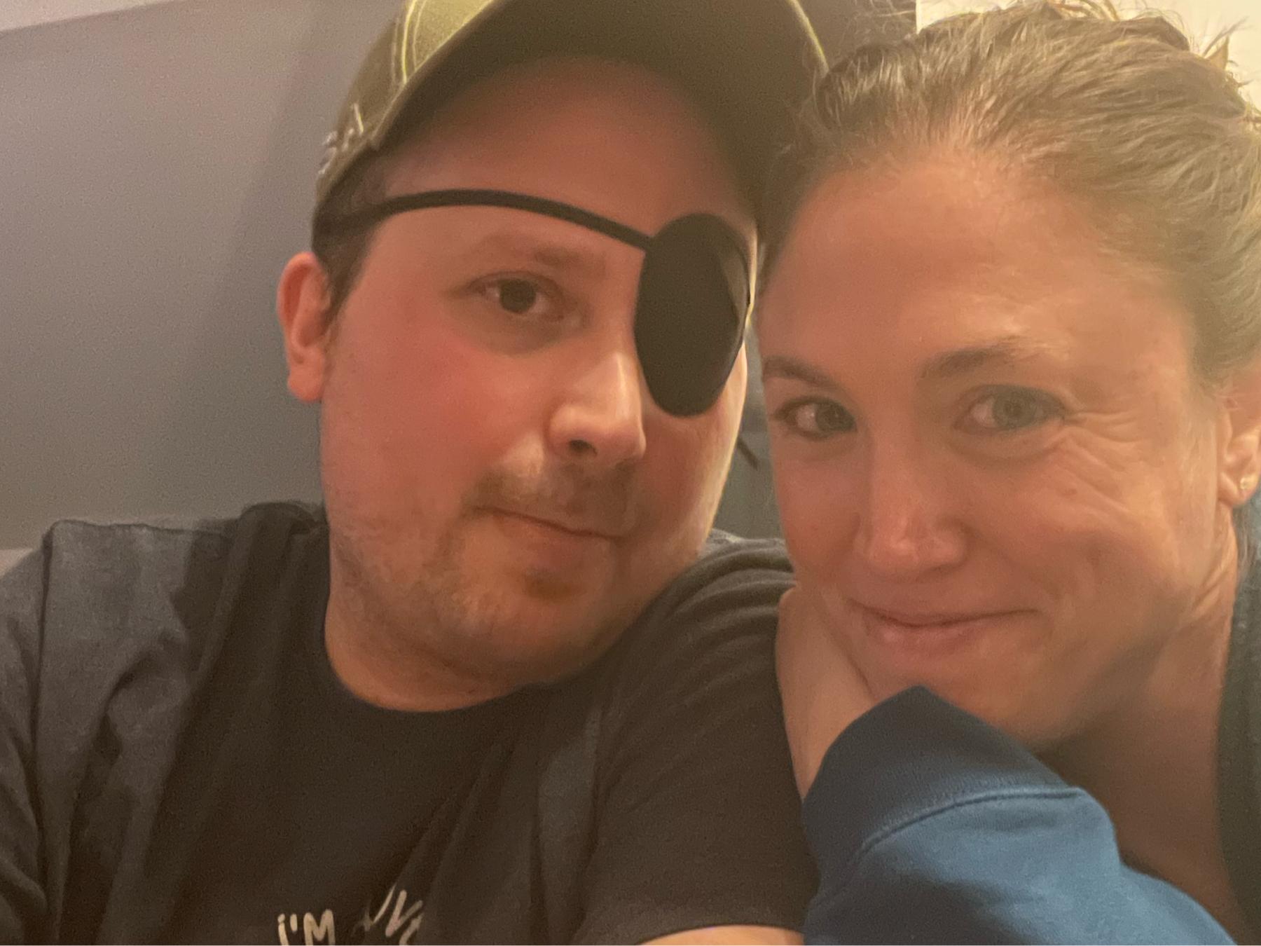 The Wedding Website of Katie Kelly and Chris Schneider