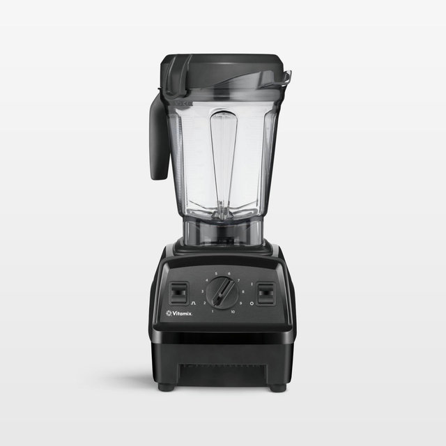 Vitamix ® Explorian ™ E320 Blender