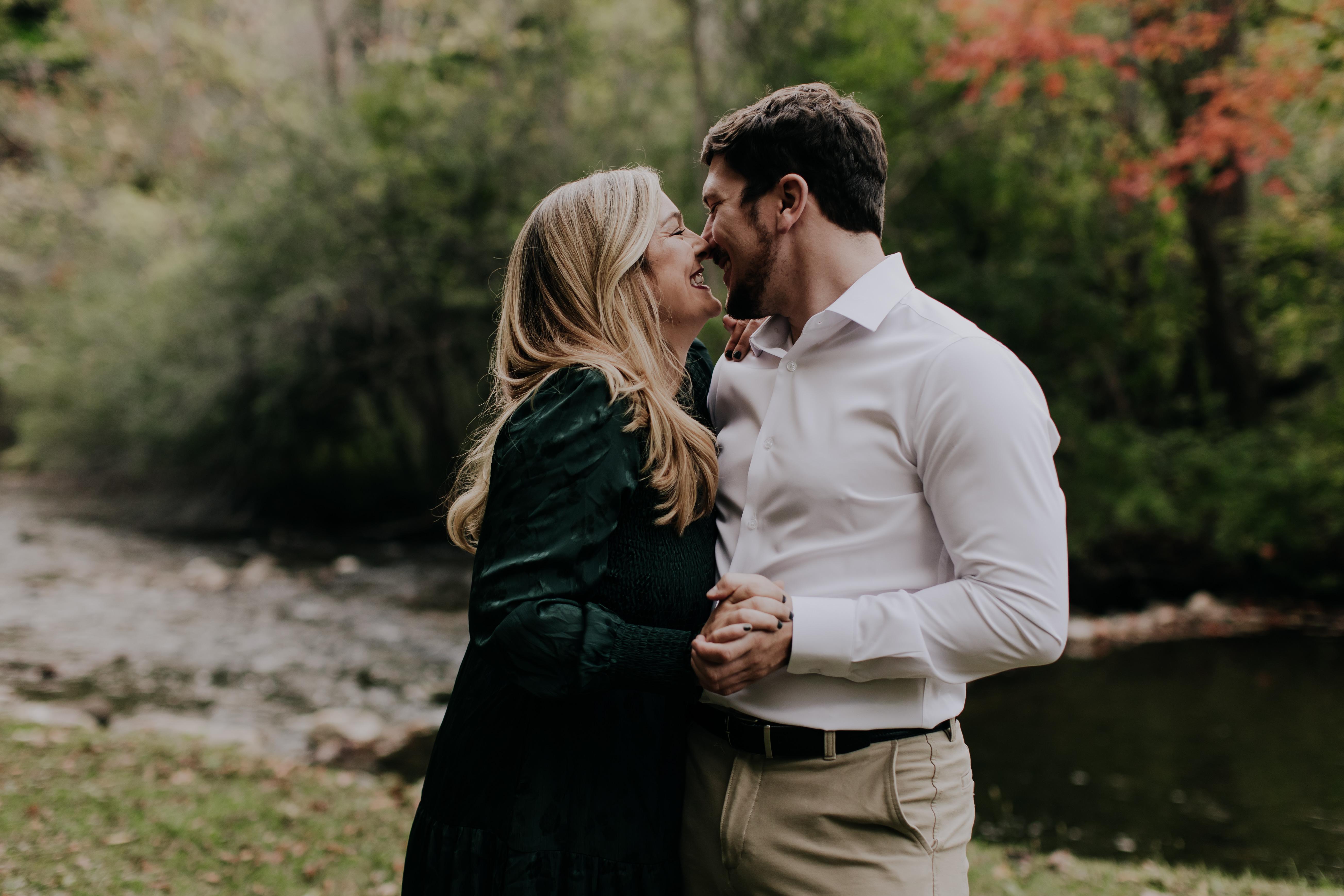 The Wedding Website of Chelsea Sommers and Nolan McPartlin