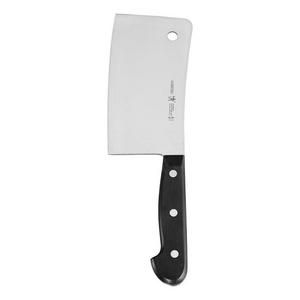 J.A. HENCKELS INTERNATIONAL - J.A. Henckels International CLASSIC 6" Meat Cleaver