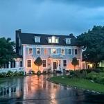 Hunt Club Steakhouse