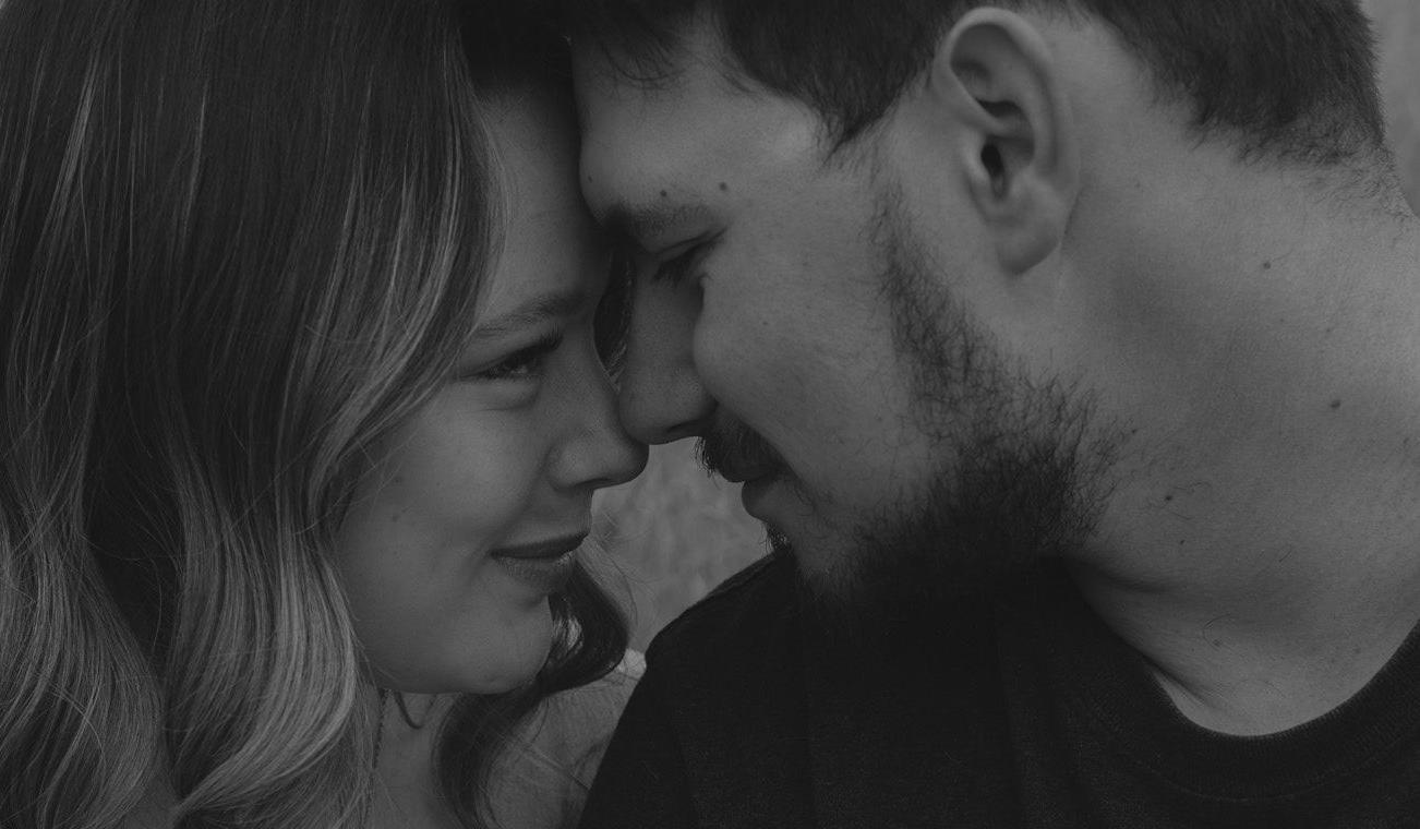 The Wedding Website of Kyrstin Drawdy and Zackary Sanford