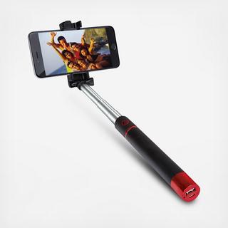 Extendable Selfie Stick