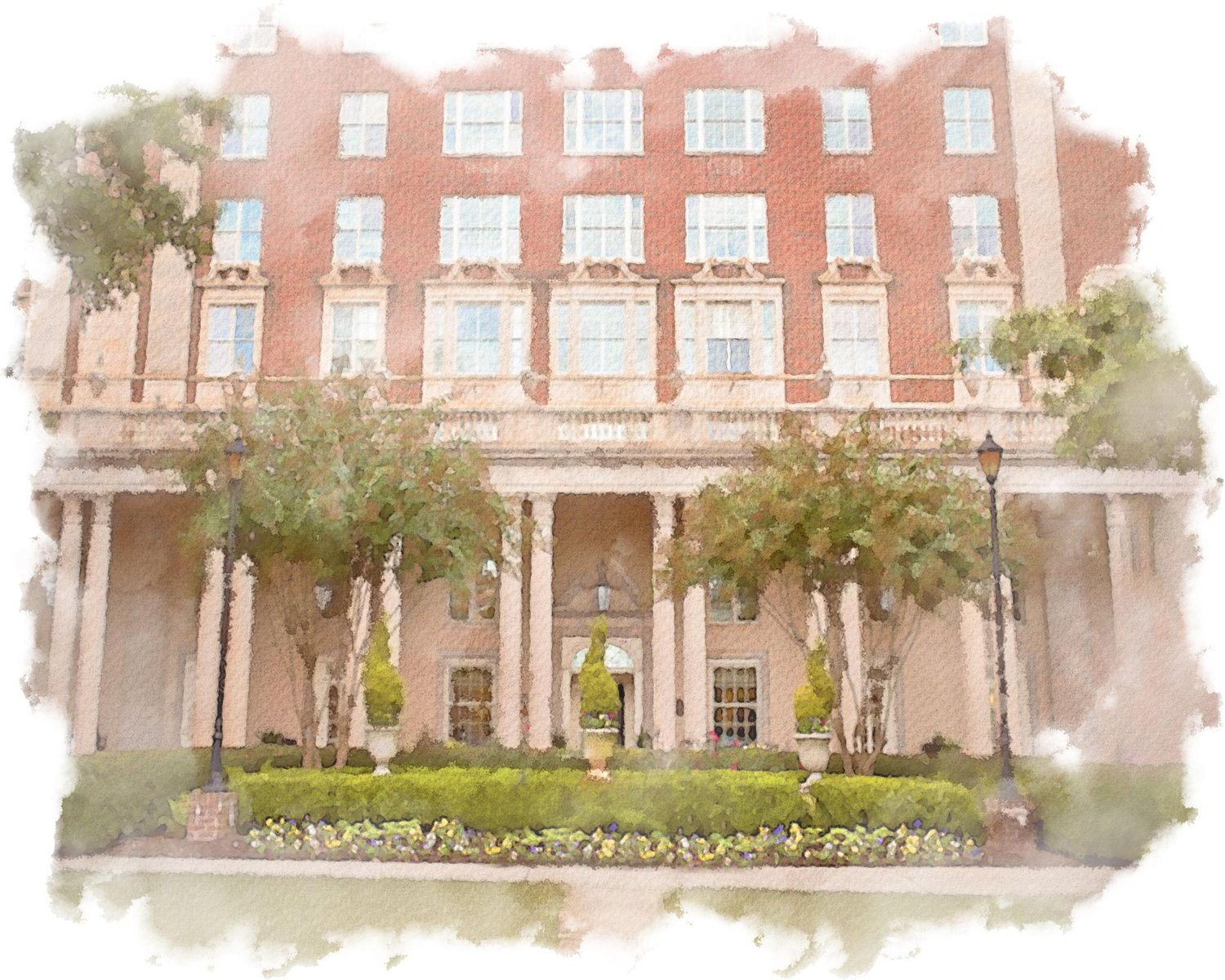 The Wedding Website of Kayleigh Anne Weintraub and Joshua Barbosa Duval