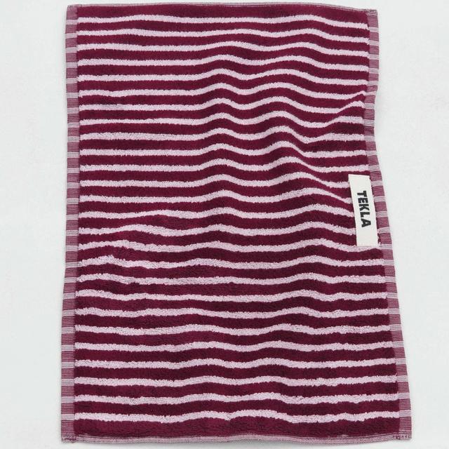 Tekla Towels