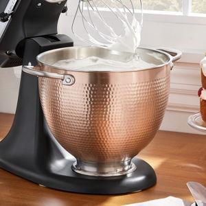 KitchenAid® 5-Qt. Bowl