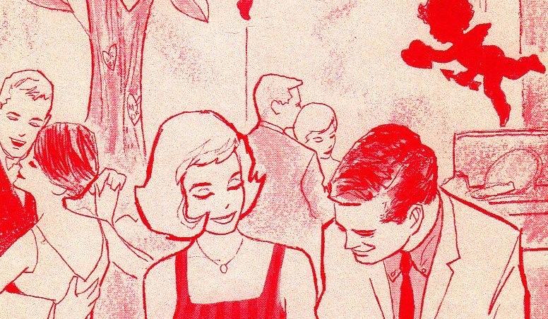 The Wedding Website of Shelby Rhodes and Kyler Hendershott