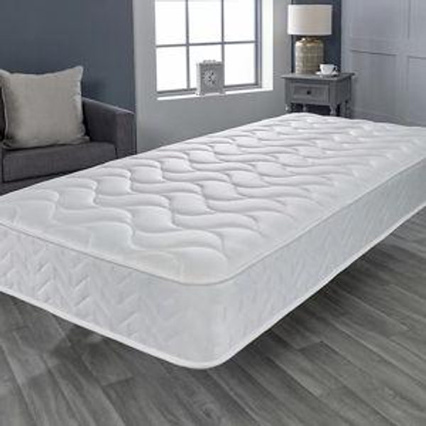 Mattress