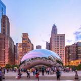 Millennium Park