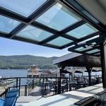 Lighthouse Grill