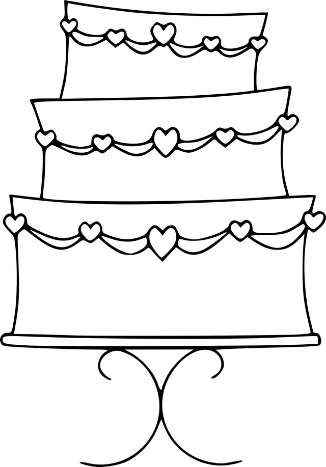 The Wedding Website of Ege Aksu and Alexander Gambaccini