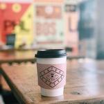 Customs Coffee