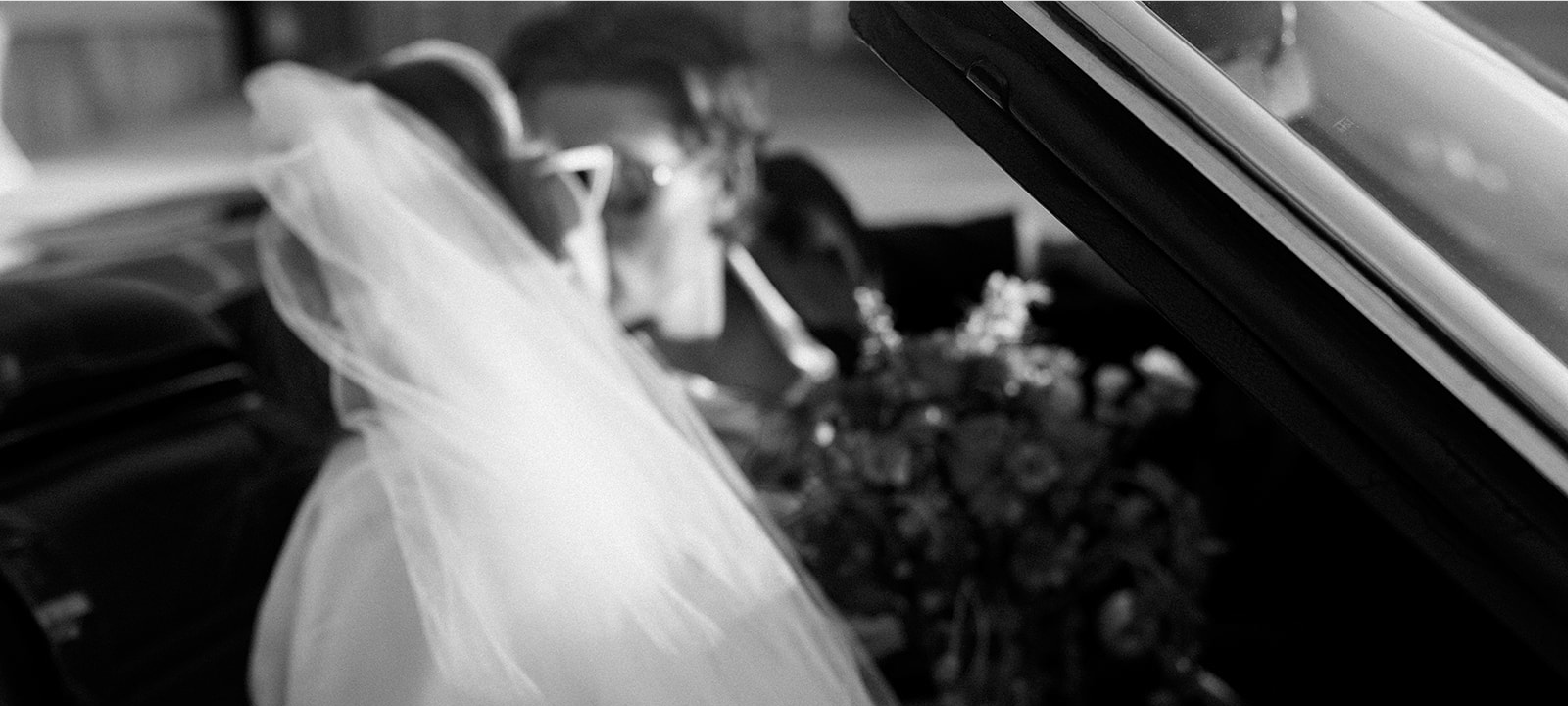 The Wedding Website of Jessica Van Cleave and Brandon Anselmo
