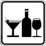 Southside Social