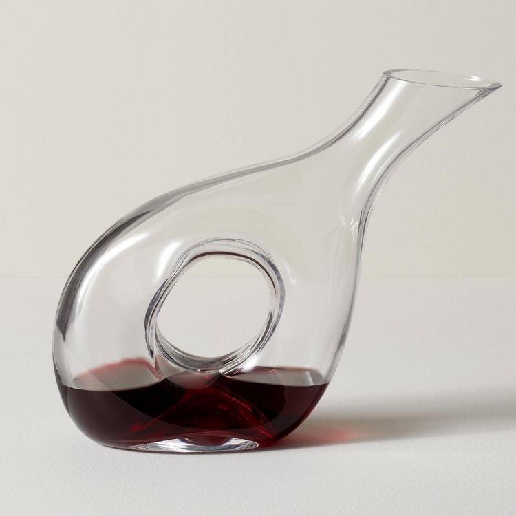 Lenox Tuscany Classics Pitcher