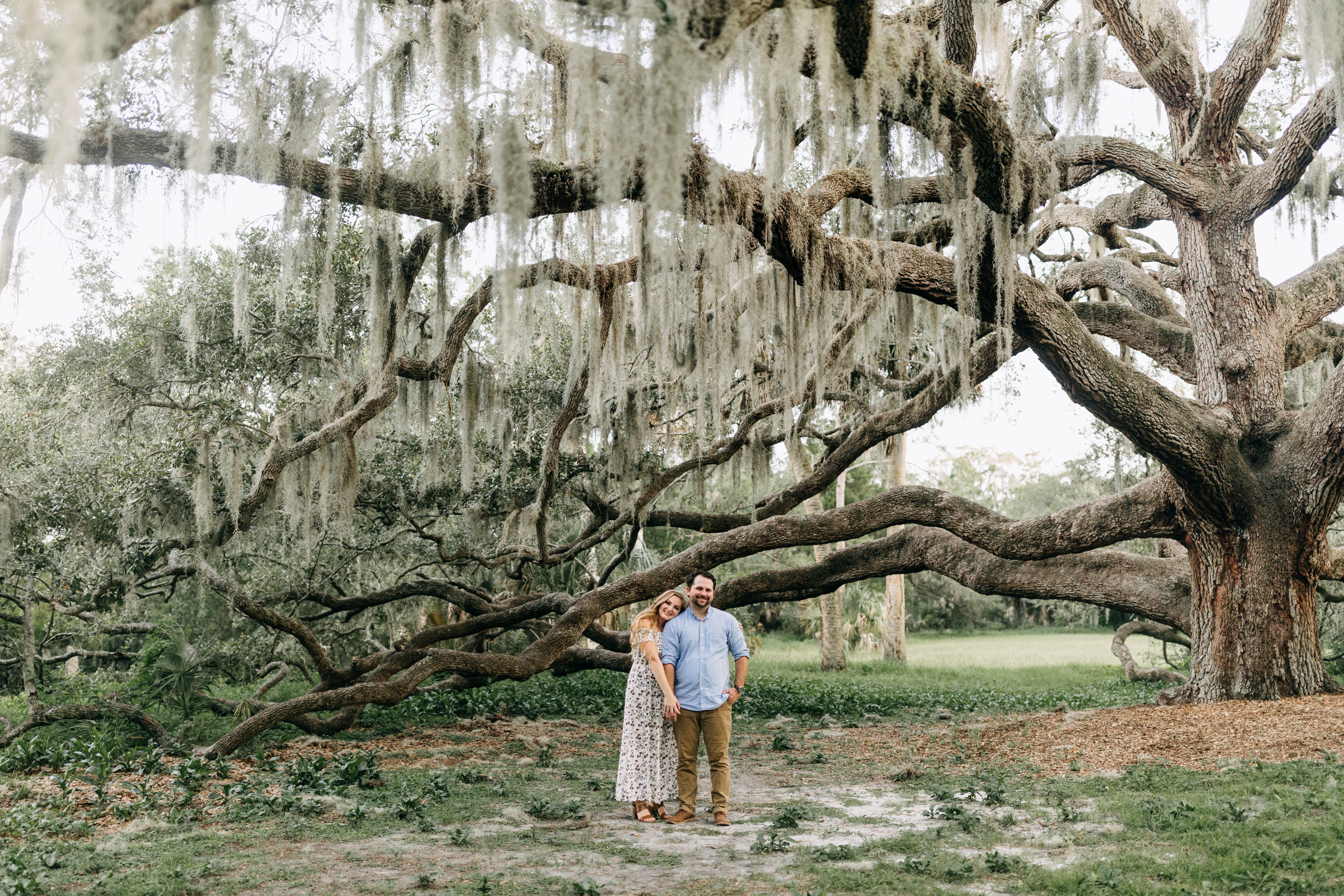 The Wedding Website of Stephanie Perillo and Andy Mashburn