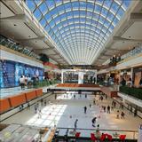 The Galleria