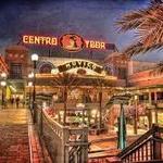 Historic Ybor City