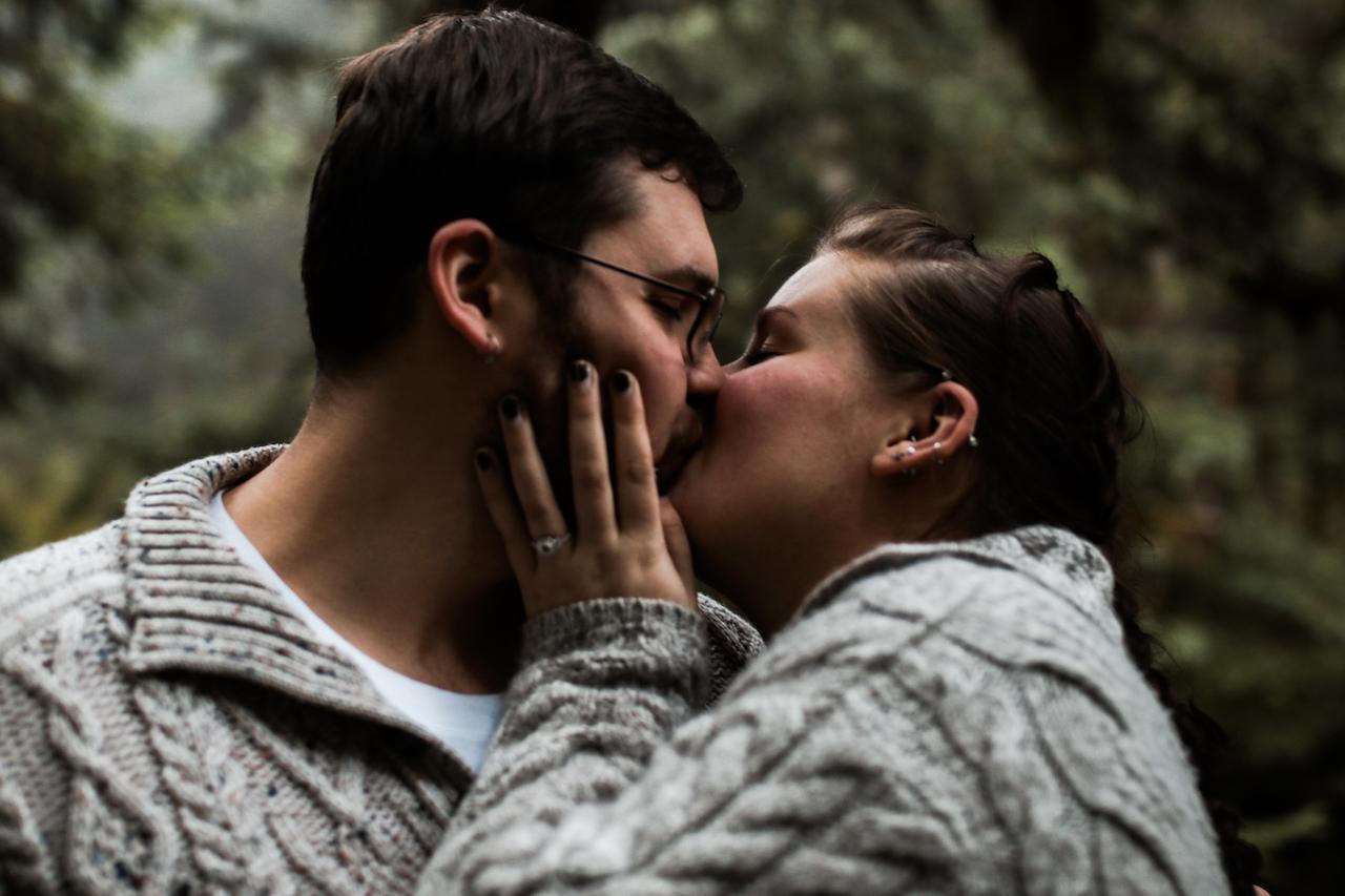 The Wedding Website of Emily Doyel and Sean Braendel
