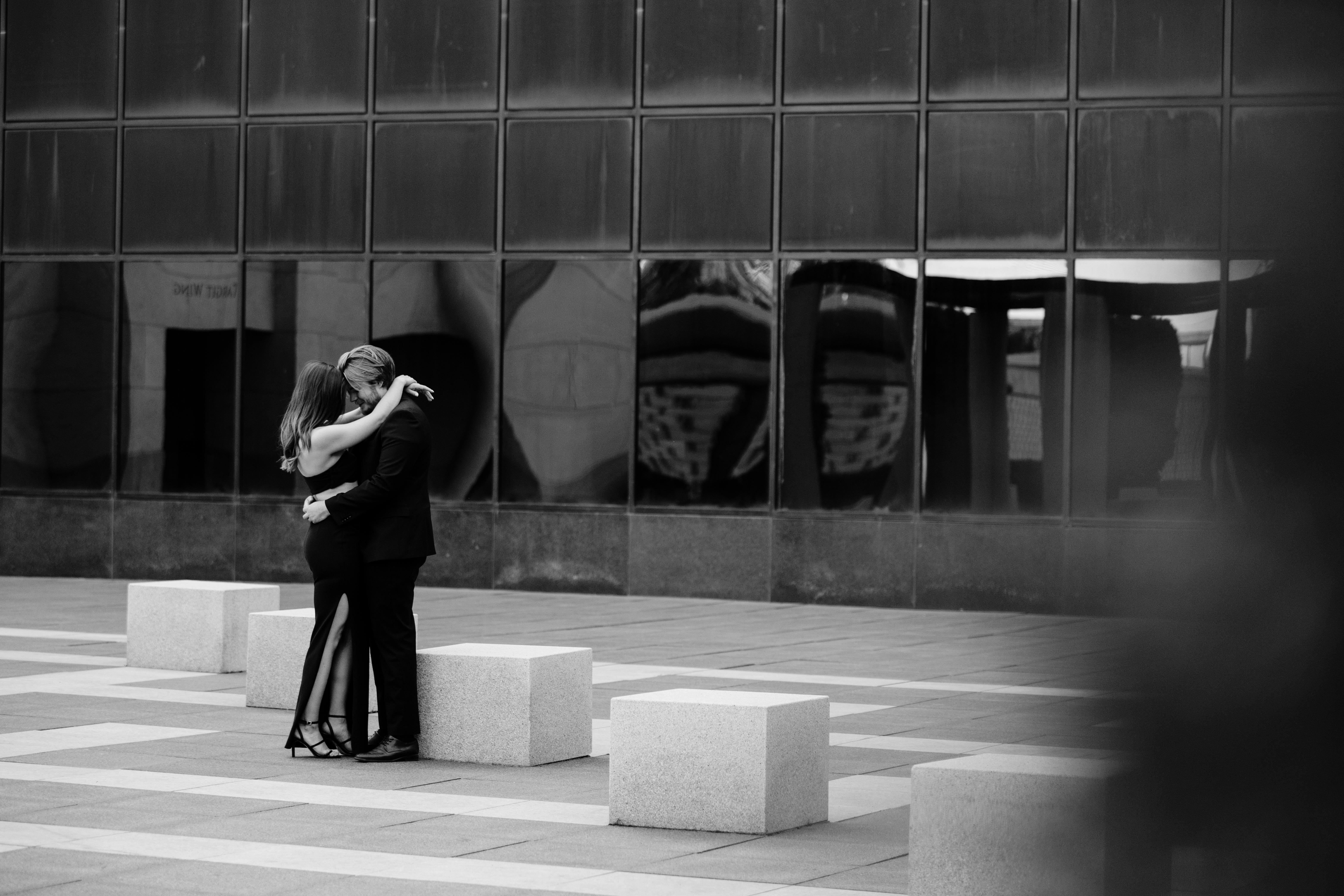 The Wedding Website of Alak Phillips and Megan McHenry