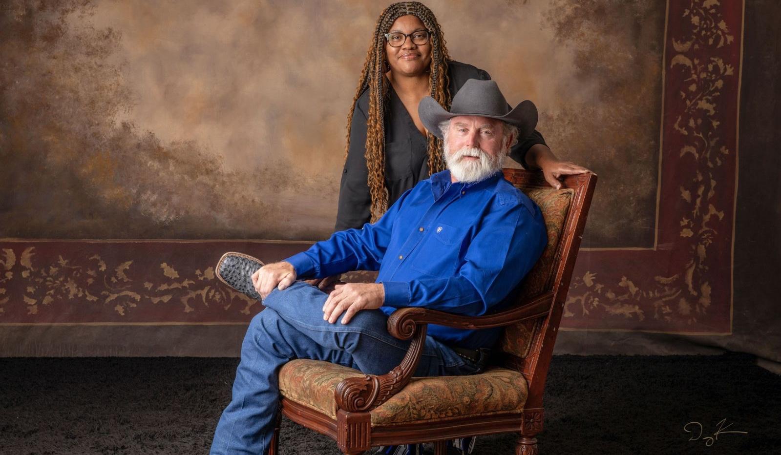 Hero Slideshow Image 2