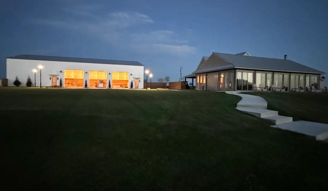 The Wedding Website of Ashli Danielle and Zachary Robert