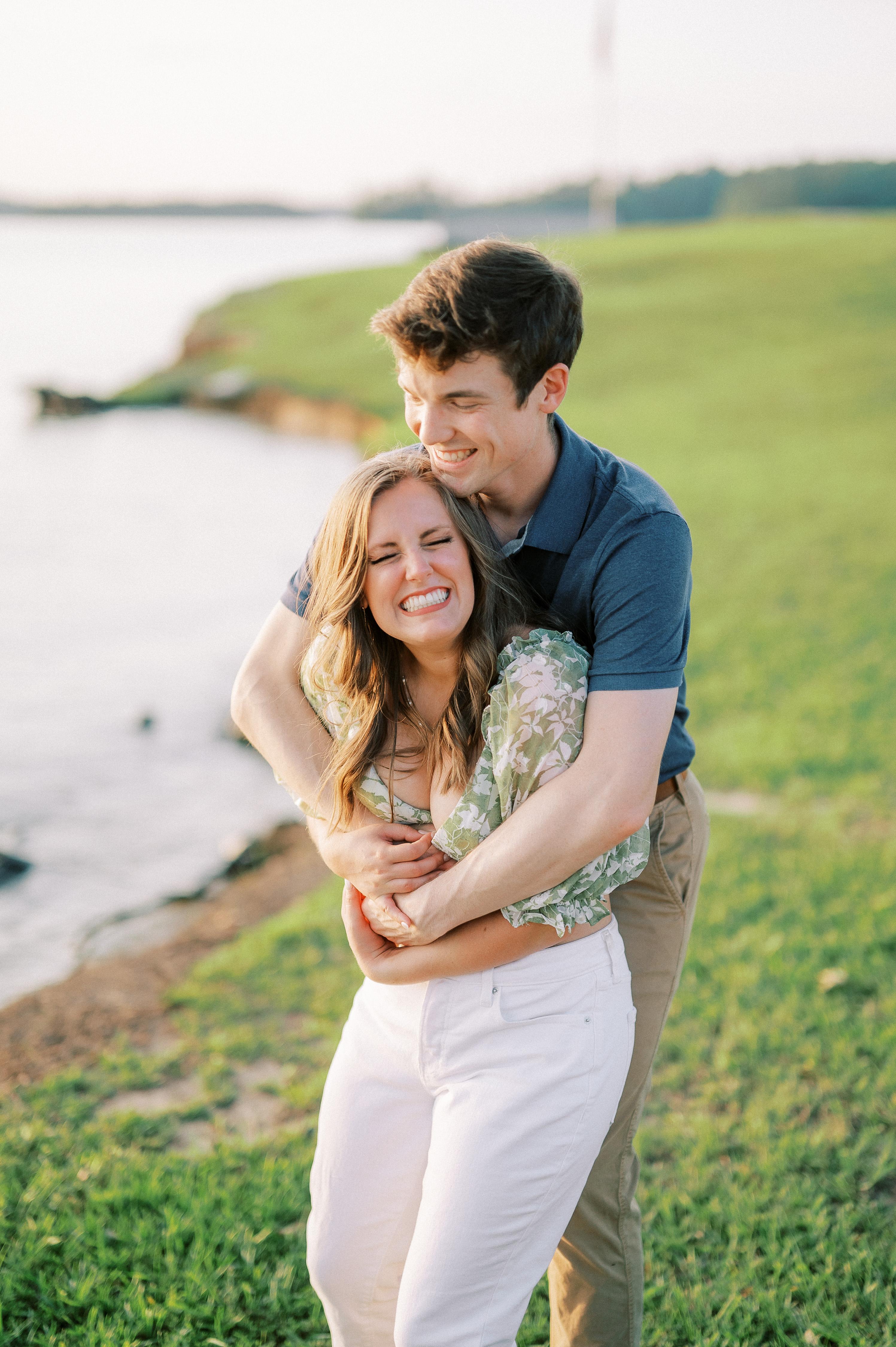 01a1ccb3-cd8b-433b-bed3-607ad48c8d1c