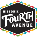 Historic Fourth Avenue